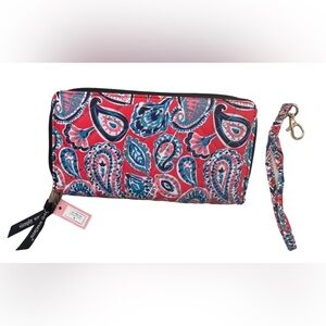 Simply Southern Wallet/Wristlet